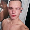 Андрей, 26 лет