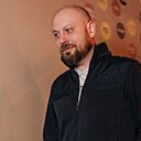Алексей, 42 года