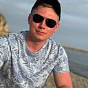 Вадим, 32 года