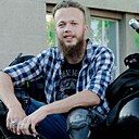 Максим, 29 лет