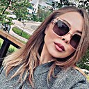 Настя, 28 лет