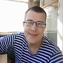 Дмитрий, 46 лет