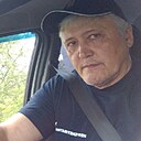 Avva, 58 лет