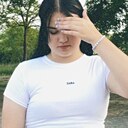 Ева, 18 лет