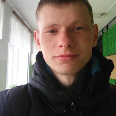 Фотография мужчины Павел, 34 года из г. Йошкар-Ола