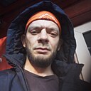 Антон, 39 лет