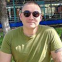Артем, 39 лет