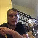Shalva, 34 года