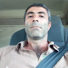 Фотография мужчины Элдан Бацрамов, 32 года из г. Дербент