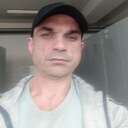 Иван, 42 года