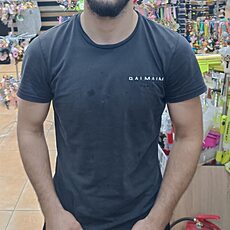 Фотография мужчины Али, 24 года из г. Старый Оскол