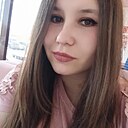 Кристина, 28 лет