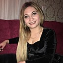 Есения, 34 года