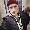 Роман, 27 лет