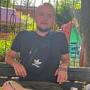 Егор, 20 лет