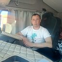 Роман, 39 лет