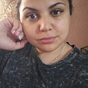 Ирина, 28 лет