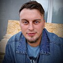 Григорий, 36 лет
