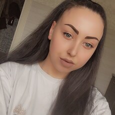 Фотография девушки Татьяна, 26 лет из г. Витебск