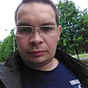 Сергей, 44 года