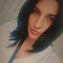 Просто Я, 38 лет