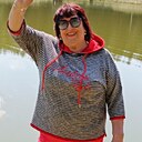 Регина, 62 года