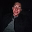 Олег, 33 года