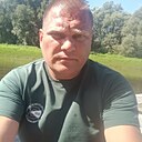Александр, 40 лет