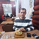 Сергей, 34 года