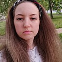 Мария, 32 года