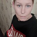 Ира, 45 лет