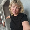 Наталья, 45 лет
