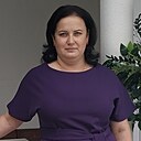 Наташа, 38 лет