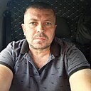 Денис, 44 года