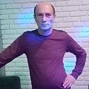 Юрий, 40 лет