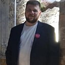 Сергей, 34 года