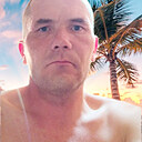 Алексей, 41 год