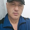 Марат, 51 год