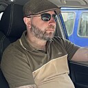 Дима, 42 года