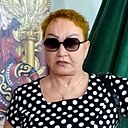 Наталья, 59 лет