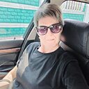 Татьяна, 46 лет