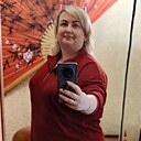 Катерина, 36 лет