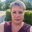 Екатерина, 42 года