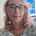 Любовь, 56 лет