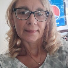 Фотография девушки Любовь, 56 лет из г. Бобруйск