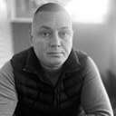 Владимир, 34 года