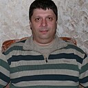 Сергей, 50 лет