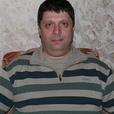 Фотография мужчины Сергей, 50 лет из г. Гомель