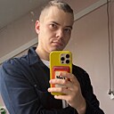 Андрей, 34 года