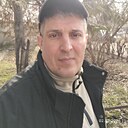 Андрей, 48 лет